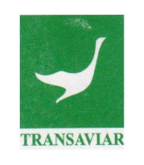 Transaviar